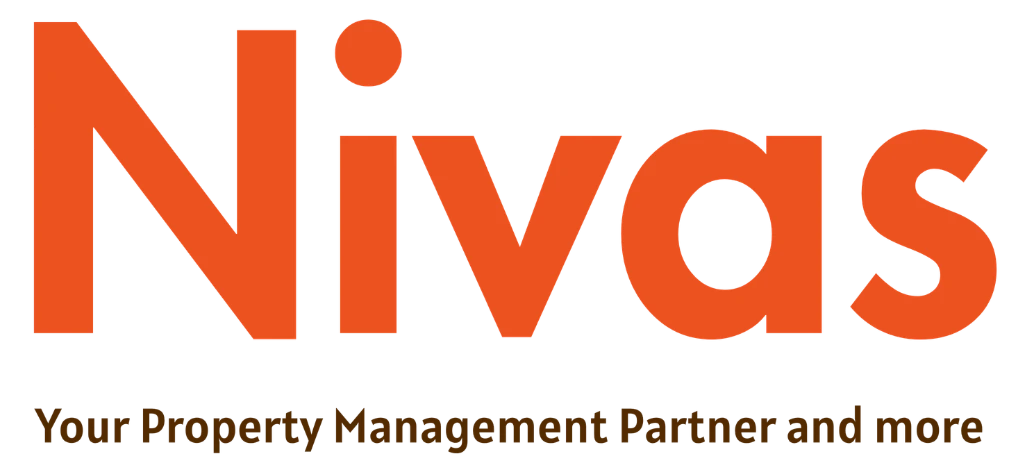 Nivas 360