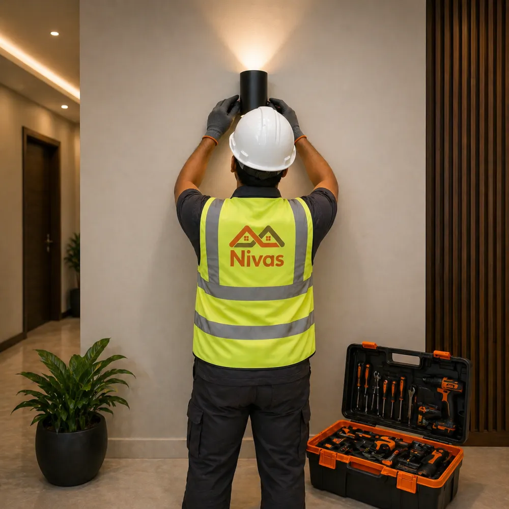 Property Maintenance